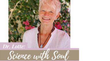understanding your numerology personal year cycle with dr lotte valentin