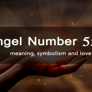 angel number 558 meaning and symbolism