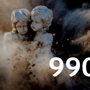 angel number 9909 spiritual meaning of the number 9909