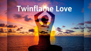 Twinflame Connection | Magnetize Twin Flame by Opening  Clearing Heart Chakra