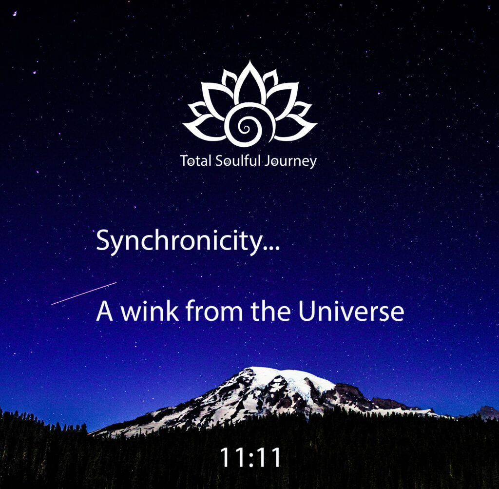 The Alchemist: Exploring the Power of Synchronicity The Theme of Synchronicity in The Alchemist